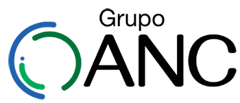 Grupo ANC Grupo ANC logo